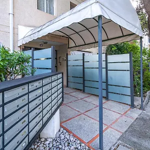 Appartement & Relax, Port de Pollença